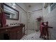 482 Rosedale Road, Rosedale SA 5350