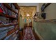 482 Rosedale Road, Rosedale SA 5350