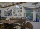 482 Rosedale Road, Rosedale SA 5350