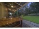 482 Rosedale Road, Rosedale SA 5350