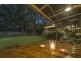 482 Rosedale Road, Rosedale SA 5350