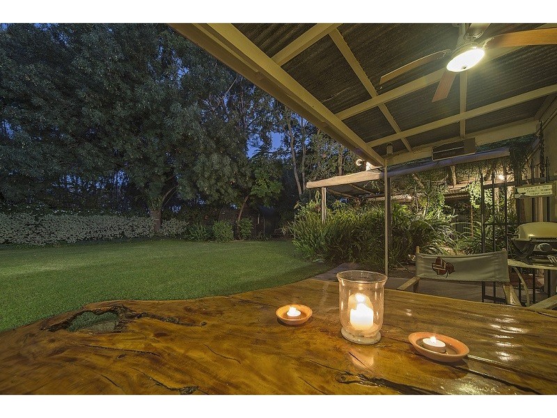 482 Rosedale Road, Rosedale SA 5350