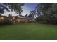482 Rosedale Road, Rosedale SA 5350