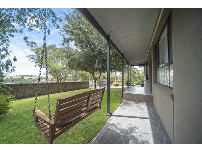 163 Calton Road, Kalbeeba SA 5118