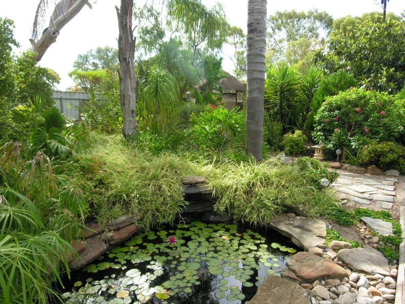 163 Calton Road, Kalbeeba SA 5118