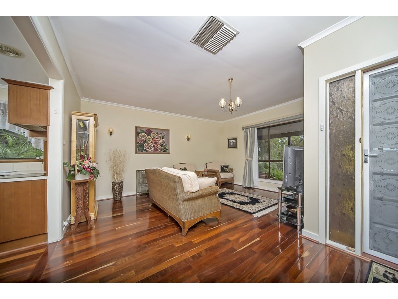 163 Calton Road, Kalbeeba SA 5118