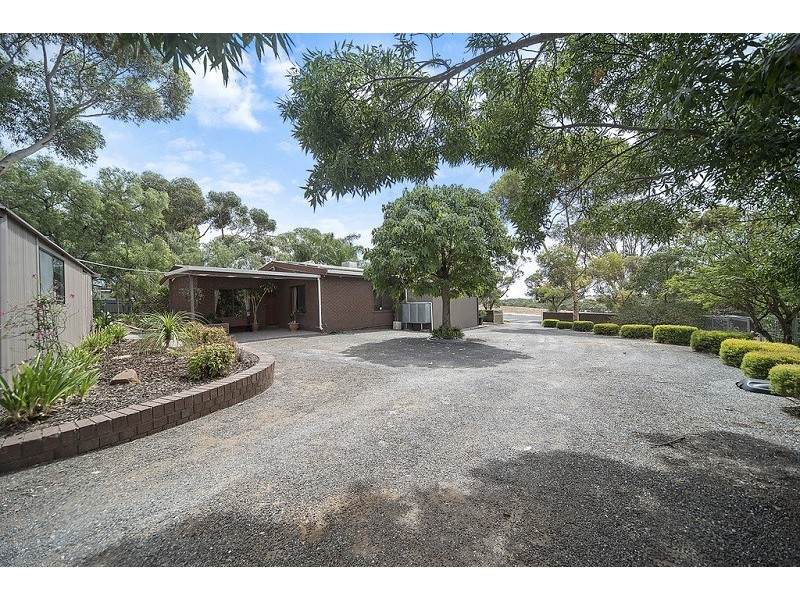 163 Calton Road, Kalbeeba SA 5118