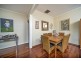 163 Calton Road, Kalbeeba SA 5118