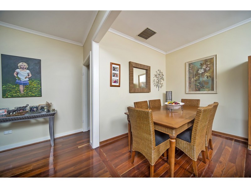 163 Calton Road, Kalbeeba SA 5118
