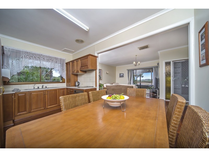 163 Calton Road, Kalbeeba SA 5118