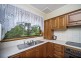 163 Calton Road, Kalbeeba SA 5118