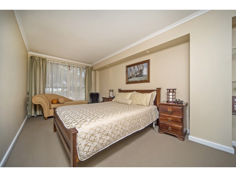 163 Calton Road, Kalbeeba SA 5118