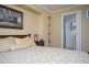 163 Calton Road, Kalbeeba SA 5118