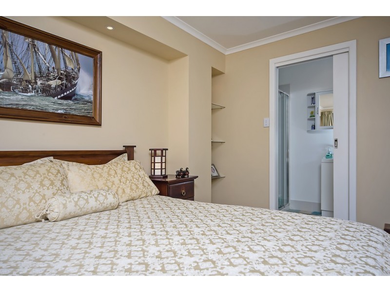 163 Calton Road, Kalbeeba SA 5118