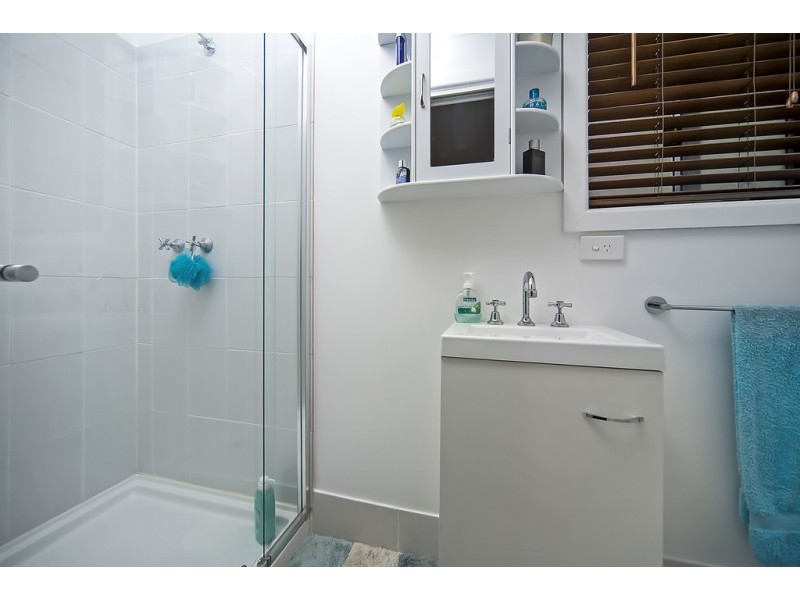 163 Calton Road, Kalbeeba SA 5118