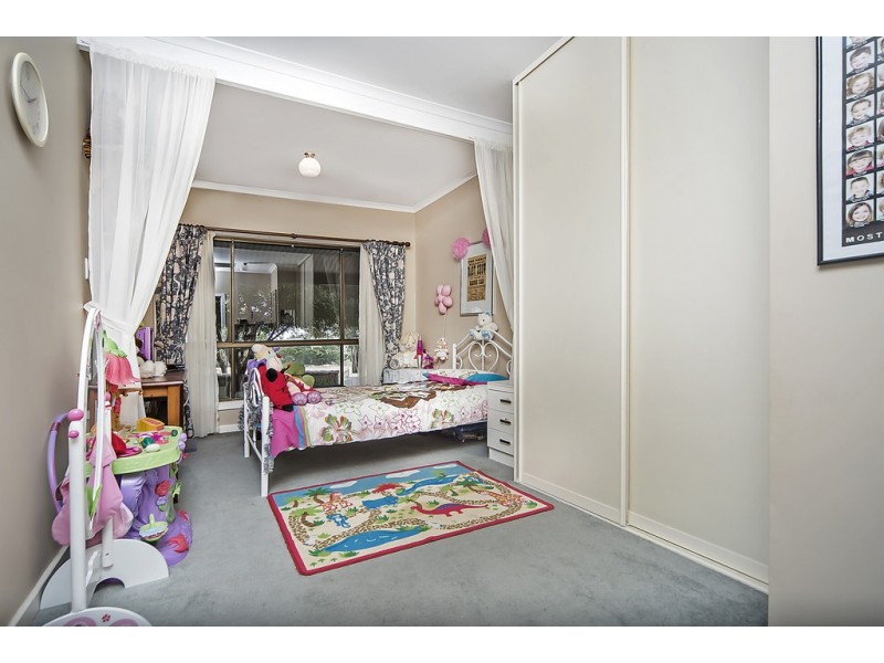 163 Calton Road, Kalbeeba SA 5118