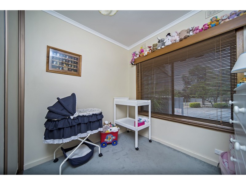 163 Calton Road, Kalbeeba SA 5118