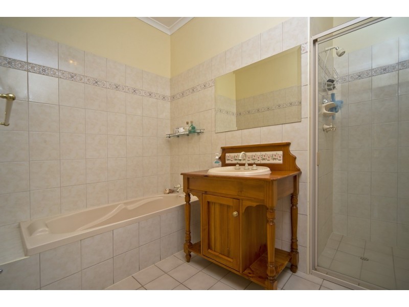 163 Calton Road, Kalbeeba SA 5118