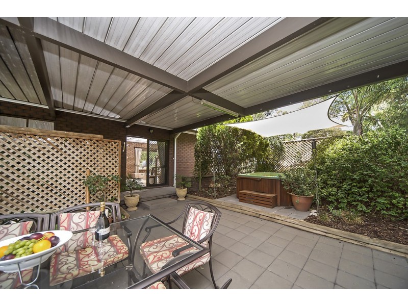 163 Calton Road, Kalbeeba SA 5118
