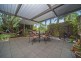 163 Calton Road, Kalbeeba SA 5118