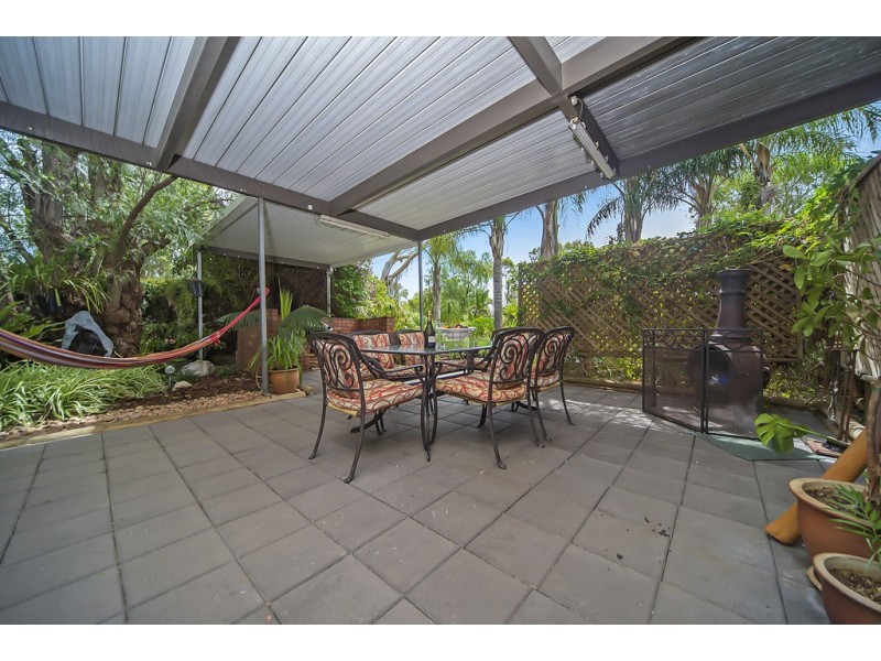 163 Calton Road, Kalbeeba SA 5118