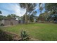 163 Calton Road, Kalbeeba SA 5118