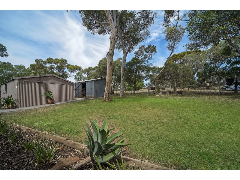 163 Calton Road, Kalbeeba SA 5118