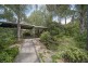 163 Calton Road, Kalbeeba SA 5118