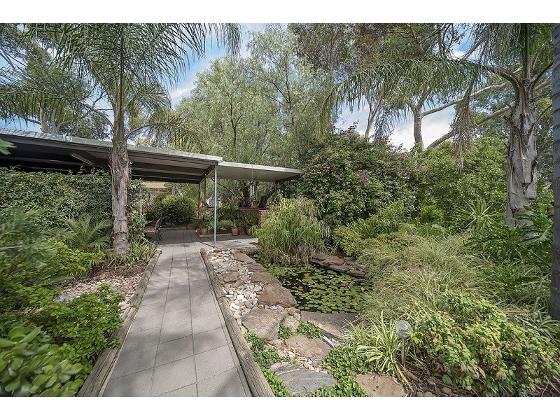 163 Calton Road, Kalbeeba SA 5118