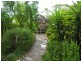 163 Calton Road, Kalbeeba SA 5118