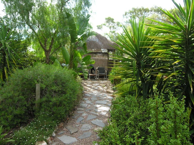 163 Calton Road, Kalbeeba SA 5118