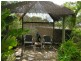 163 Calton Road, Kalbeeba SA 5118