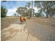 163 Calton Road, Kalbeeba SA 5118