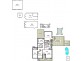 163 Calton Road, Kalbeeba SA 5118 Floorplan