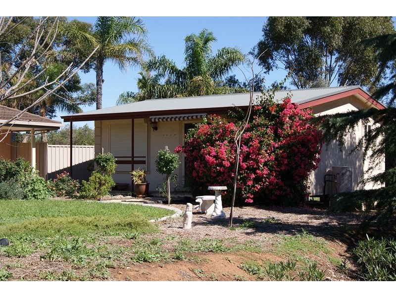 17 Phillips Avenue, Gawler East SA 5118