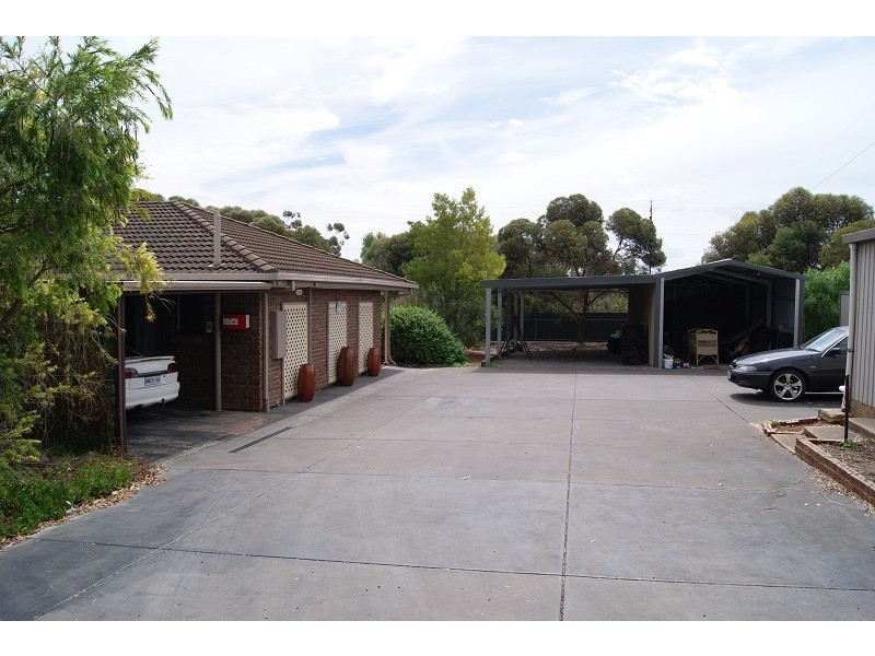 17 Phillips Avenue, Gawler East SA 5118