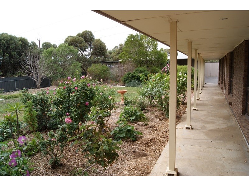 17 Phillips Avenue, Gawler East SA 5118