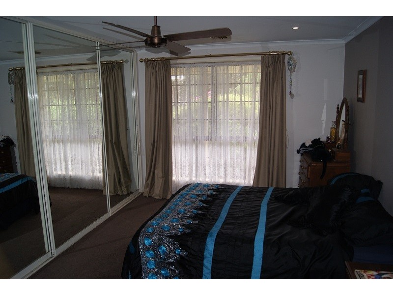 17 Phillips Avenue, Gawler East SA 5118