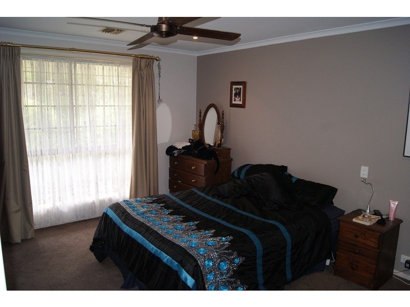 17 Phillips Avenue, Gawler East SA 5118