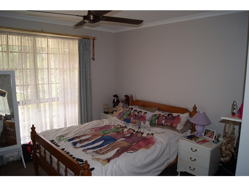 17 Phillips Avenue, Gawler East SA 5118