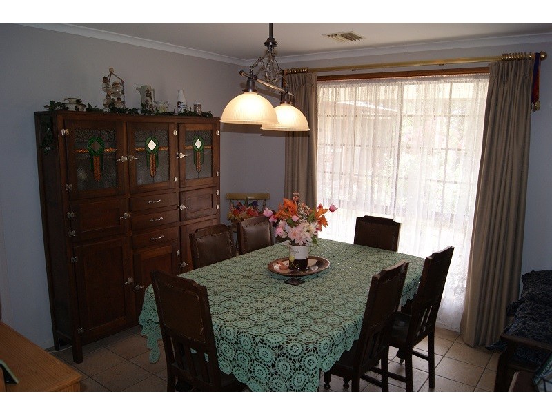 17 Phillips Avenue, Gawler East SA 5118