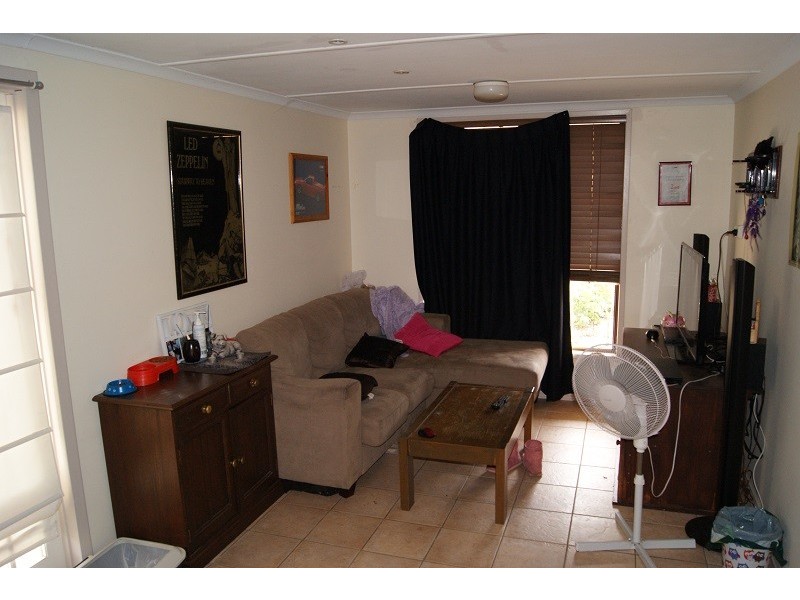 17 Phillips Avenue, Gawler East SA 5118