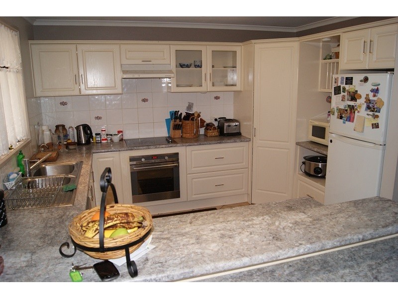 17 Phillips Avenue, Gawler East SA 5118