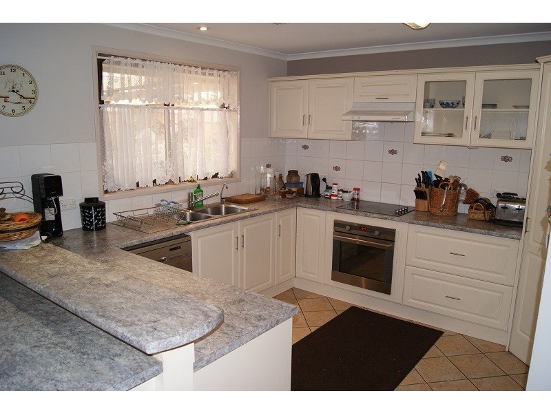 17 Phillips Avenue, Gawler East SA 5118