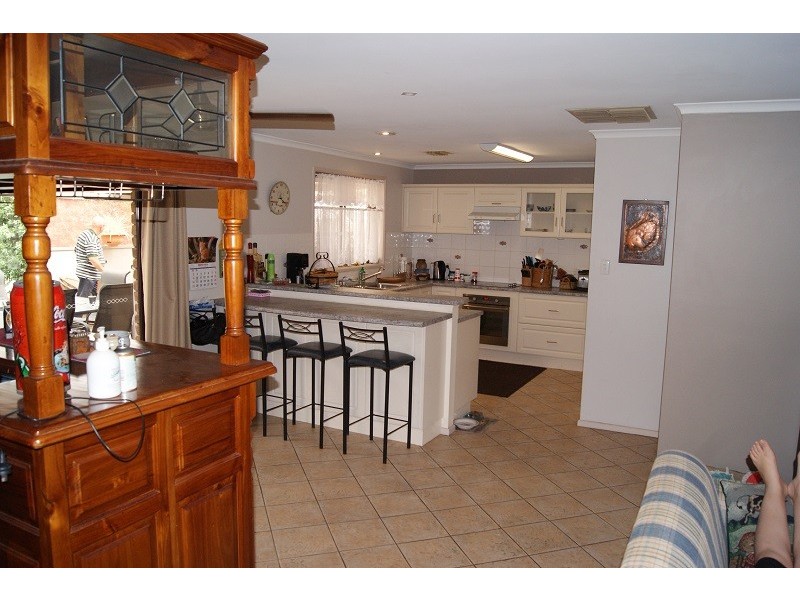 17 Phillips Avenue, Gawler East SA 5118