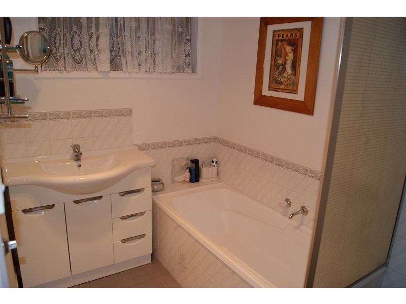 17 Phillips Avenue, Gawler East SA 5118