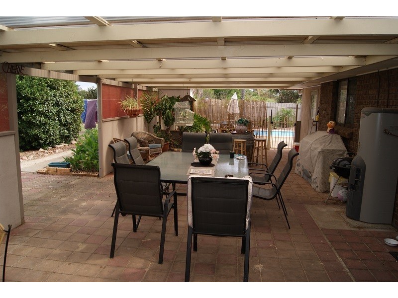 17 Phillips Avenue, Gawler East SA 5118