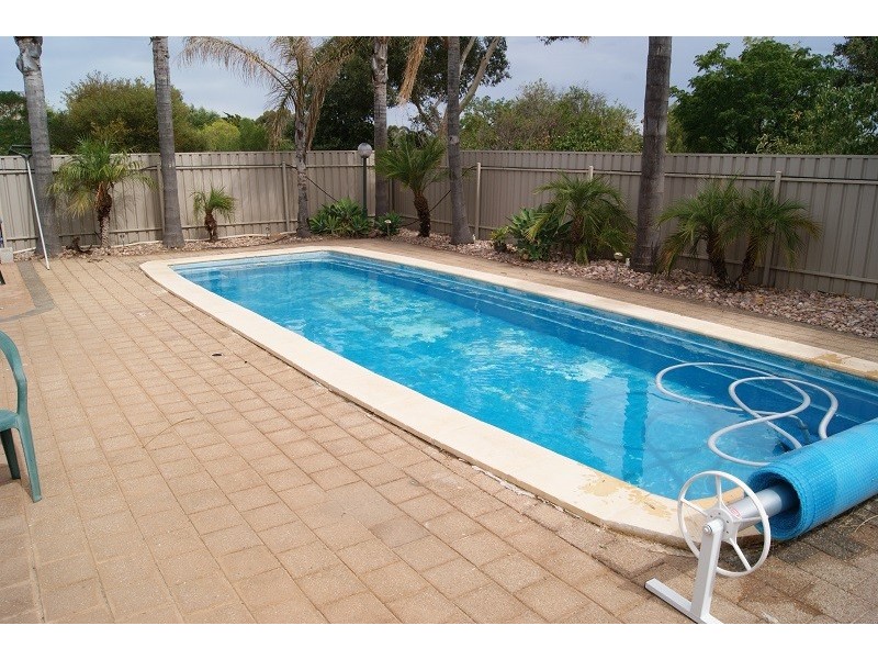 17 Phillips Avenue, Gawler East SA 5118