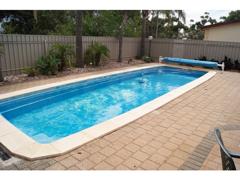 17 Phillips Avenue, Gawler East SA 5118