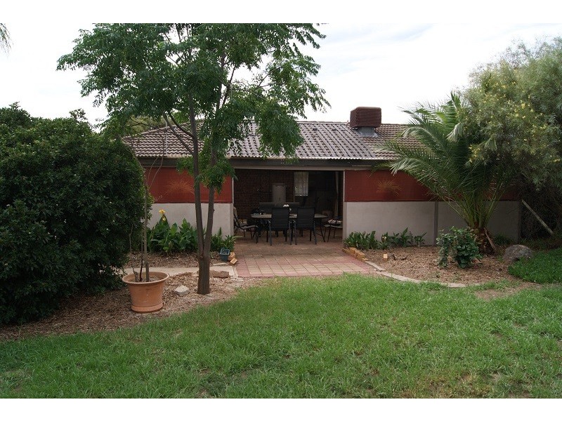 17 Phillips Avenue, Gawler East SA 5118